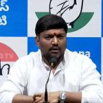 Mettu vs Vivekananda: కుత్బుల్లాపూర్ ఎమ్మెల్యే కబ్జా చిట్టా ఇదిగో.. మోసం చేసిందెవరు?