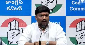 Mettu vs Vivekananda: కుత్బుల్లాపూర్ ఎమ్మెల్యే కబ్జా చిట్టా ఇదిగో.. మోసం చేసిందెవరు?