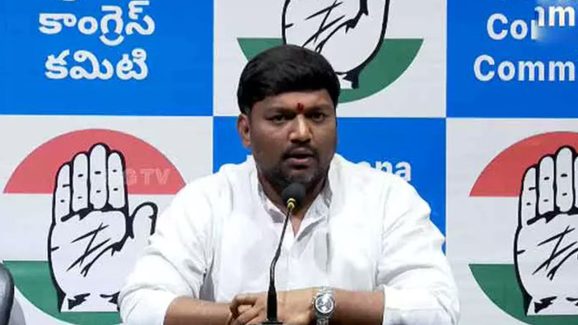 Mettu vs Vivekananda: కుత్బుల్లాపూర్ ఎమ్మెల్యే కబ్జా చిట్టా ఇదిగో.. మోసం చేసిందెవరు?
