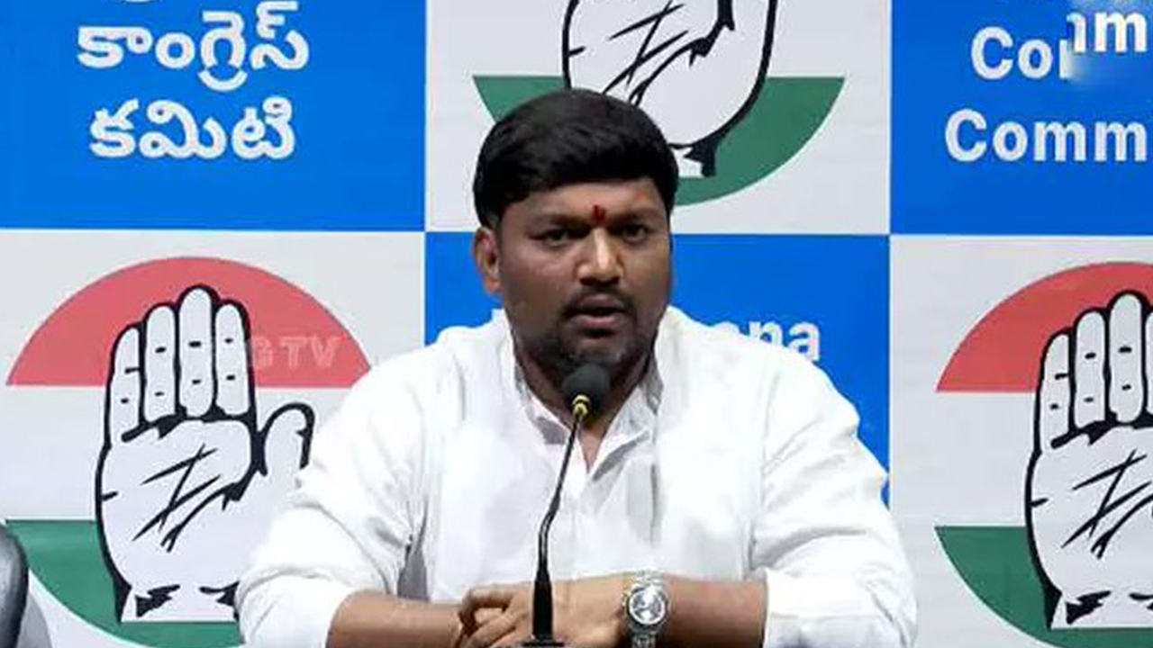 Mettu vs Vivekananda: కుత్బుల్లాపూర్ ఎమ్మెల్యే కబ్జా చిట్టా ఇదిగో.. మోసం చేసిందెవరు?