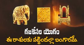 Allu Arjun : 'స్మగ్లర్‌కి మొక్కలు గిఫ్ట్'... ఫ్యాన్స్‌ కూడా సెటైర్లు వేస్తున్నారా..?