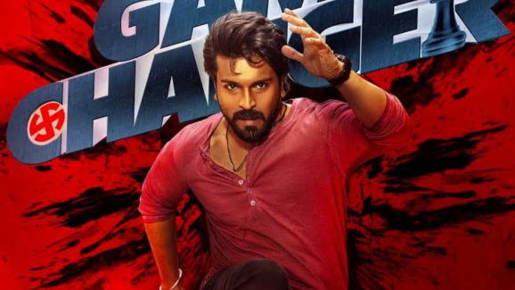 Game Changer: ‘ గేమ్ ఛేంజర్ ‘ రన్ టైం అంత తక్కువా? శంకర్ ప్లాన్ ఇదా..?