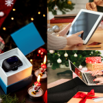 Best Tech Gifts For Christmas-New Year : క్రిస్మస్, న్యూయర్ కు బెస్ట్ టెక్ గిఫ్ట్స్ ఇవే!