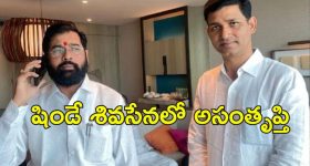 Tirumala Update: తిరుమల వెళ్లే భక్తులకు టీటీడీ కీలక ప్రకటన.. తప్పక తెలుసుకోండి