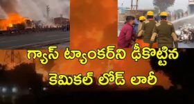 Bachchala Malli Movie Review : బచ్చల మల్లీ మూవీ రివ్యూ
