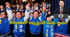 Gun fired at Golden Temple: అమృత్‌సర్‌ స్వర్ణ దేవాలయంలో కాల్పుల కలకలం, అసలేం జరిగింది?