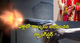 AEE Nikesh Kumar Corruption Case: ఇరిగేషన్ ఏఈఈ నిఖేష్ ఆస్తులు 500 కోట్లా? కస్టడీ‌లో గుట్టు విప్పేనా?