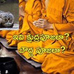 73 corpse Thailand: పురాతన గుడి లోపల 73 శవాలు.. 600 మొసళ్లు.. అడవి మధ్యలో పూజలు!