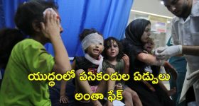 Kodali Nani: జగన్ జనంలోకి.. కొడాలి నాని జైల్లోకి..?