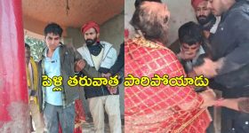 WPL 2025: డబ్ల్యూపీఎల్‌ మినీ వేలానికి సర్వం సిద్ధం..స్ట్రీమింగ్‌ ఎక్కడ.. పూర్తి వివరాలు ఇవే !