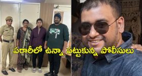 Pawan Kalyan: బన్నీని కలవకుండానే వెను తిరిగిన పవన్ కళ్యాణ్.. అసలేమైందంటే..?