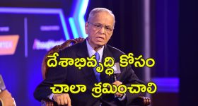 Beer and Hair: బీరు తాగితే జుట్టు పెరుగుతుందా? ఇది ఎంతవరకు నిజం?