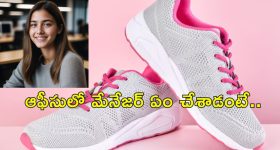 Bosta vs Minister Kondapalli: ఏంటీ.. ఆ టీడీపీ మంత్రి బొత్స కాళ్లపై పడ్డారా..? వాస్తవం ఏంటి?