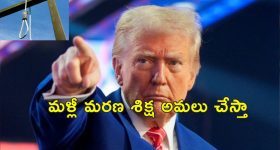 Mouni Roy: మౌనీ రాయ్ ఏంట్రా ఇలా రెచ్చిపోయింది..