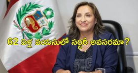 RGV Tweet on MEGA : అల్లు vs మెగా వివాదానికి ఆజ్యం పోస్తున్న వర్మ... బన్నిని, ఆయన ఫ్యాన్స్‌ను వాడేస్తున్నాడు