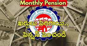 Wife Sells Husband: కోటిన్నర ఇచ్చి మరొకరి భర్తను కొనేసిన యువతి.. అతడి భార్య ఏం చేసిందో తెలిస్తే నవ్వు ఆపుకోలేరు!