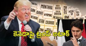 Indian 3 : ఇండియన్ 3 పై మేకర్స్ యూటర్న్... ఓటీటీలో రిలీజ్ చేయడం లేదా..?