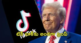 Amritha Aiyer: బ్లాక్ అండ్ వైట్ డ్రెస్సులో అమృత.. జ్ఞాపకాలతో బిజీ