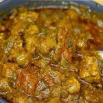 Gongura Meal Maker Curry: గోంగూర మీల్ మేకర్ కర్రీ.. ఇలా వండితే నాన్-వెజ్ వదిలేసి, ఇది తింటారు