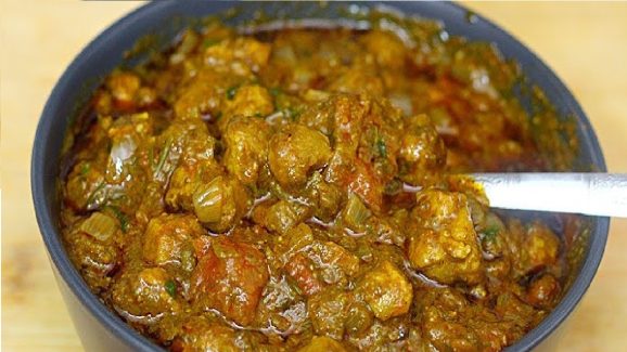 Gongura Meal Maker Curry: గోంగూర మీల్ మేకర్ కర్రీ.. ఇలా వండితే నాన్-వెజ్ వదిలేసి, ఇది తింటారు