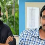 Gopichand: సక్సెస్ కోసం గోపీచంద్ మరో రిస్క్.. ఈసారి కూడా ప్లాప్ డైరెక్టర్ తోనే.. ?