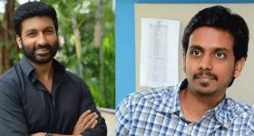 Manchu Manoj: వరుసగా అధికారులను కలుస్తున్న మనోజ్, మౌనిక.. న్యాయం జరిగేనా..?