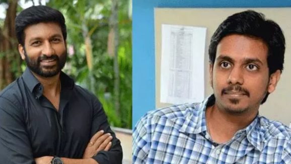 Gopichand: సక్సెస్ కోసం గోపీచంద్ మరో రిస్క్.. ఈసారి కూడా ప్లాప్ డైరెక్టర్ తోనే.. ?