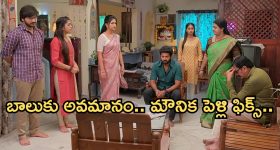 Japan Christmas Valentine: జపాన్‌లో క్రిస్మస్ అంటే రెండో వాలంటైన్స్ డే.. ఆ రాత్రి..!