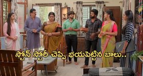 Aeroplanes - Air New Zealand: విమానాలకు ఎక్కువగా వైట్ కలర్ ఎందుకేస్తారు? న్యూజిలాండ్‌లో మాత్రం నల్ల రంగు ఎందుకు?
