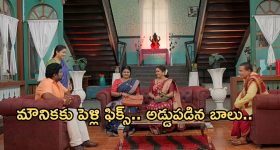 Balagam Mogilaiah: టాలీవుడ్‌లో విషాదం.. జానపద గాయకుడు ‘బలగం’ మొగిలయ్య ఇకలేరు