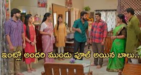AP EX CID chief Sanjay: ఏపీ సీఐడీ మాజీ చీఫ్ సంజయ్‌‌‌పై ఏసీబీ కేసు నమోదు