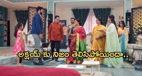 Rohit Sharma Fans: ఫ్యాన్స్ రిక్వెస్ట్... కోరిక తీర్చిన రోహిత్ శర్మ.. వీడియో వైరల్!