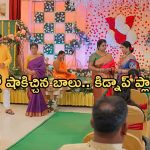 Gundeninda GudiGantalu Today episode:  సంజును కిడ్నాప్ చేసిన బాలు.. బాంబ్ పేల్చిన రోహిణి..