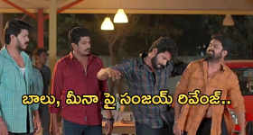 Mohammed Siraj: టీమిండియాకు షాక్..మ్యాచ్ మధ్యలోనే వైదొలిగిన సిరాజ్ !