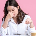 Stress Symptoms: మీరు ఒత్తడికి గురవుతున్నారని తెలిపే సంకేతాలు !