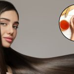 Hair Care: జుట్టు బాగా పెరగాలంటే.. ఇలా చేయండి చాలు