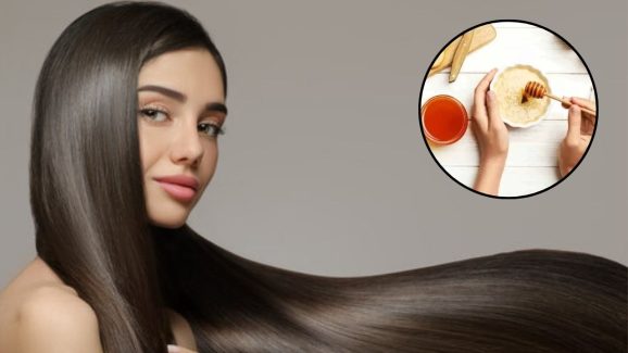Hair Care: జుట్టు బాగా పెరగాలంటే.. ఇలా చేయండి చాలు
