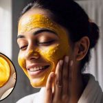 Turmeric Face Pack: పసుపులో వీటిని కలిపి రాస్తే.. 5 నిమిషాల్లోనే మెరిసిపోతారు
