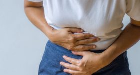 Constipation: మలబద్ధకం సమస్యతో ఇబ్బంది పడుతున్నారా ?