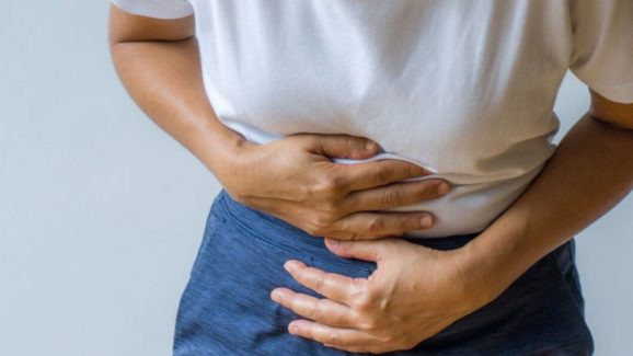 Constipation: మలబద్ధకం సమస్యతో ఇబ్బంది పడుతున్నారా ?