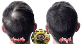 Allu Arjun: ఫ్యాన్స్‌ కోసం అల్లు అర్జున్ స్పెషల్ పోస్ట్.. వారికి దూరంగా ఉండండి అంటూ రిక్వెస్ట్