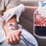 Blood Transfusion: తప్పుడు బ్లడ్ గ్రూప్ మీ శరీరంలోకి ఎక్కిస్తే.. ఏం జరుగుతుంది