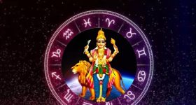 Prashanth Neel: ‘సలార్’ విషయంలో డిస్పాయింట్ అయ్యాను, ఈసారి నో డౌట్.. సీక్వెల్‌పై నీల్ కామెంట్స్
