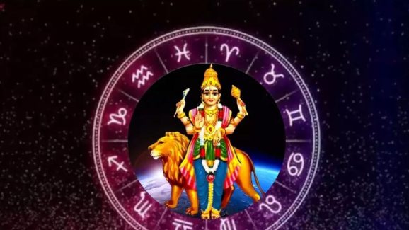 Budh Nakshatra Parivartan: బుధుడి నక్షత్ర  మార్పు.. డిసెంబర్ 24 నుంచి వీరు జాక్ పాట్ కొట్టినట్లే !