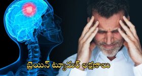 Jagan: బీఆర్ఎస్ బాటలో వైసీపీ.. ప్లాన్ మామూలుగా లేదు, కూటమితో ఇక కబడ్డీ?