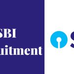 SBI Recruitment 2024: SBI లో 13 వేలకు పైగా ఉద్యోగాలు.. వెంటనే అప్లై చేసుకోండి