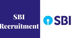 SBI Recruitment 2024: SBI లో 13 వేలకు పైగా ఉద్యోగాలు.. వెంటనే అప్లై చేసుకోండి