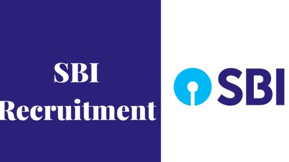 SBI Recruitment 2024: SBI లో 13 వేలకు పైగా ఉద్యోగాలు.. వెంటనే అప్లై చేసుకోండి