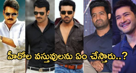 Bigg Boss 8 Telugu Winner: మొదట్లో కన్నడ బ్యాచ్ అంటూ ట్రోల్స్, ఇప్పుడు నిఖిలే విన్నర్.. ఇదెలా సాధ్యం.?