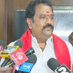 Hydra : ఆక్రమణలను వదలొద్దు.. హైడ్రాకు బీజేపీ ఎమ్మెల్యే ఫిర్యాదు